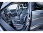 Skoda Kodiaq 1.4 TSI ACT 7pers. Org.NL|Pano-dak|360°|Leder|Memory|Canton-audio|Elek.Trekhaak|Carplay|Dealer-onderhouden
