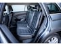 Skoda Kodiaq 1.4 TSI ACT 7pers. Org.NL|Pano-dak|360°|Leder|Memory|Canton-audio|Elek.Trekhaak|Carplay|Dealer-onderhouden