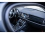 Skoda Kodiaq 1.4 TSI ACT 7pers. Org.NL|Pano-dak|360°|Leder|Memory|Canton-audio|Elek.Trekhaak|Carplay|Dealer-onderhouden