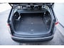 Skoda Kodiaq 1.4 TSI ACT 7pers. Org.NL|Pano-dak|360°|Leder|Memory|Canton-audio|Elek.Trekhaak|Carplay|Dealer-onderhouden
