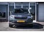 Skoda Kodiaq 1.4 TSI ACT 7pers. Org.NL|Pano-dak|360°|Leder|Memory|Canton-audio|Elek.Trekhaak|Carplay|Dealer-onderhouden