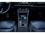 Skoda Kodiaq 1.4 TSI ACT 7pers. Org.NL|Pano-dak|360°|Leder|Memory|Canton-audio|Elek.Trekhaak|Carplay|Dealer-onderhouden