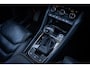 Skoda Kodiaq 1.4 TSI ACT 7pers. Org.NL|Pano-dak|360°|Leder|Memory|Canton-audio|Elek.Trekhaak|Carplay|Dealer-onderhouden