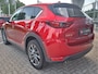 Mazda CX-5 2.5 SkyActiv-G 194 Sportive Luxury Automaat 21.287km!! Leder | Memory | 360 Camera | LED | Head Up Display | BOSE