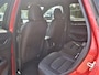 Mazda CX-5 2.5 SkyActiv-G 194 Sportive Luxury Automaat 21.287km!! Leder | Memory | 360 Camera | LED | Head Up Display | BOSE