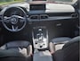 Mazda CX-5 2.5 SkyActiv-G 194 Sportive Luxury Automaat 21.287km!! Leder | Memory | 360 Camera | LED | Head Up Display | BOSE