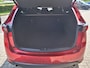 Mazda CX-5 2.5 SkyActiv-G 194 Sportive Luxury Automaat 21.287km!! Leder | Memory | 360 Camera | LED | Head Up Display | BOSE