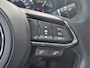 Mazda CX-5 2.5 SkyActiv-G 194 Sportive Luxury Automaat 21.287km!! Leder | Memory | 360 Camera | LED | Head Up Display | BOSE