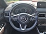 Mazda CX-5 2.5 SkyActiv-G 194 Sportive Luxury Automaat 21.287km!! Leder | Memory | 360 Camera | LED | Head Up Display | BOSE
