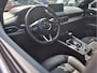 Mazda CX-5 2.5 SkyActiv-G 194 Sportive Luxury Automaat 21.287km!! Leder | Memory | 360 Camera | LED | Head Up Display | BOSE