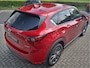 Mazda CX-5 2.5 SkyActiv-G 194 Sportive Luxury Automaat 21.287km!! Leder | Memory | 360 Camera | LED | Head Up Display | BOSE
