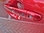 Mazda CX-5 2.5 SkyActiv-G 194 Sportive Luxury Automaat 21.287km!! Leder | Memory | 360 Camera | LED | Head Up Display | BOSE