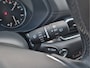 Mazda CX-5 2.5 SkyActiv-G 194 Sportive Luxury Automaat 21.287km!! Leder | Memory | 360 Camera | LED | Head Up Display | BOSE