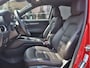 Mazda CX-5 2.5 SkyActiv-G 194 Sportive Luxury Automaat 21.287km!! Leder | Memory | 360 Camera | LED | Head Up Display | BOSE