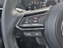 Mazda CX-5 2.5 SkyActiv-G 194 Sportive Luxury Automaat 21.287km!! Leder | Memory | 360 Camera | LED | Head Up Display | BOSE