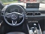 Mazda CX-5 2.5 SkyActiv-G 194 Sportive Luxury Automaat 21.287km!! Leder | Memory | 360 Camera | LED | Head Up Display | BOSE