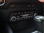Mazda CX-5 2.5 SkyActiv-G 194 Sportive Luxury Automaat 21.287km!! Leder | Memory | 360 Camera | LED | Head Up Display | BOSE