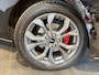 Ford Focus 1.0 EcoBoost Hybrid 125pk ST-Line X winterpack/navi/ eerste eigenaar