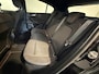 Ford Focus 1.0 EcoBoost Hybrid 125pk ST-Line X winterpack/navi/ eerste eigenaar