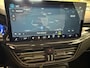 Ford Focus 1.0 EcoBoost Hybrid 125pk ST-Line X winterpack/navi/ eerste eigenaar