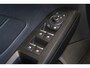 Ford Focus 1.0 EcoBoost Hybrid 125pk ST-Line X winterpack/navi/ eerste eigenaar