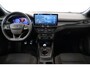 Ford Focus 1.0 EcoBoost Hybrid 125pk ST-Line X winterpack/navi/ eerste eigenaar