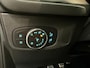 Ford Focus 1.0 EcoBoost Hybrid 125pk ST-Line X winterpack/navi/ eerste eigenaar