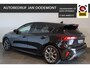 Ford Focus 1.0 EcoBoost Hybrid 125pk ST-Line X winterpack/navi/ eerste eigenaar