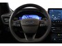 Ford Focus 1.0 EcoBoost Hybrid 125pk ST-Line X winterpack/navi/ eerste eigenaar