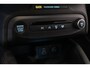 Ford Focus 1.0 EcoBoost Hybrid 125pk ST-Line X winterpack/navi/ eerste eigenaar