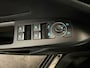 Ford Focus 1.0 EcoBoost Hybrid 125pk ST-Line X winterpack/navi/ eerste eigenaar