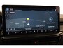 Ford Focus 1.0 EcoBoost Hybrid 125pk ST-Line X winterpack/navi/ eerste eigenaar