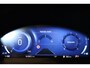 Ford Focus 1.0 EcoBoost Hybrid 125pk ST-Line X winterpack/navi/ eerste eigenaar