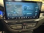 Ford Focus 1.0 EcoBoost Hybrid 125pk ST-Line X winterpack/navi/ eerste eigenaar