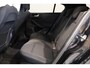 Ford Focus 1.0 EcoBoost Hybrid 125pk ST-Line X winterpack/navi/ eerste eigenaar