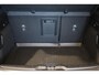 Ford Focus 1.0 EcoBoost Hybrid 125pk ST-Line X winterpack/navi/ eerste eigenaar