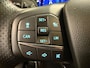 Ford Focus 1.0 EcoBoost Hybrid 125pk ST-Line X winterpack/navi/ eerste eigenaar