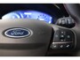 Ford Focus 1.0 EcoBoost Hybrid 125pk ST-Line X winterpack/navi/ eerste eigenaar