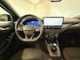 Ford Focus 1.0 EcoBoost Hybrid 125pk ST-Line X winterpack/navi/ eerste eigenaar