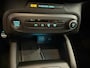 Ford Focus 1.0 EcoBoost Hybrid 125pk ST-Line X winterpack/navi/ eerste eigenaar