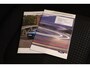 Ford Focus 1.0 EcoBoost Hybrid 125pk ST-Line X winterpack/navi/ eerste eigenaar