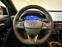 Ford Focus 1.0 EcoBoost Hybrid 125pk ST-Line X winterpack/navi/ eerste eigenaar
