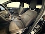 Ford Focus 1.0 EcoBoost Hybrid 125pk ST-Line X winterpack/navi/ eerste eigenaar