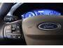Ford Focus 1.0 EcoBoost Hybrid 125pk ST-Line X winterpack/navi/ eerste eigenaar