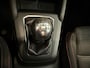 Ford Focus 1.0 EcoBoost Hybrid 125pk ST-Line X winterpack/navi/ eerste eigenaar