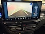 Ford Focus 1.0 EcoBoost Hybrid 125pk ST-Line X winterpack/navi/ eerste eigenaar