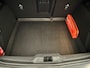 Ford Focus 1.0 EcoBoost Hybrid 125pk ST-Line X winterpack/navi/ eerste eigenaar