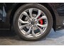 Ford Focus 1.0 EcoBoost Hybrid 125pk ST-Line X winterpack/navi/ eerste eigenaar