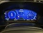 Ford Focus 1.0 EcoBoost Hybrid 125pk ST-Line X winterpack/navi/ eerste eigenaar