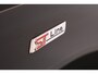 Ford Focus 1.0 EcoBoost Hybrid 125pk ST-Line X winterpack/navi/ eerste eigenaar